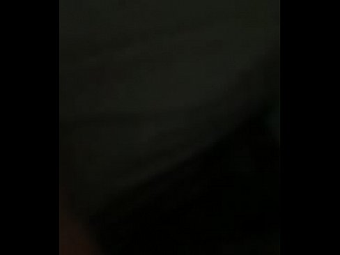 ❤️ Болничка медицинска сестра врућа кучка рак Порно видео на sr.rassadakubani.ru ❌❤