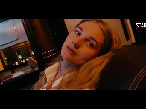❤️ СЦЕНА СЕКСА СА КРИСТИНОМ АСМУС (ФУЛЛ ХД 1080) Порно видео на sr.rassadakubani.ru ❌❤