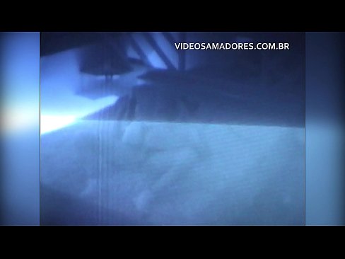 ❤️ Муж сними јебену жену комшију и сазнаје да је рогоња Порно видео на sr.rassadakubani.ru ❌❤