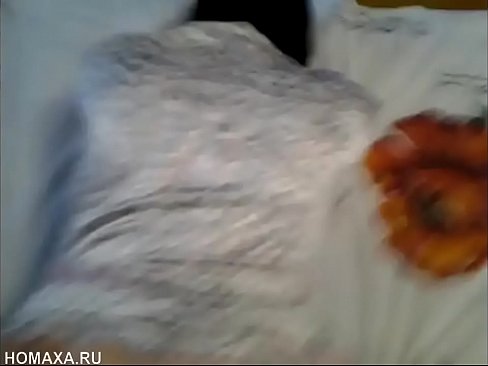 ❤️ Јебе своју жену са прекрасним дупетом Порно видео на sr.rassadakubani.ru ❌❤