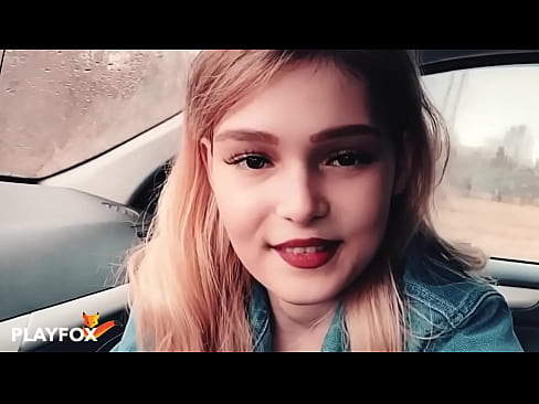 ❤️ Секси беба радосно сиса дисконтну картицу Порно видео на sr.rassadakubani.ru ❌❤