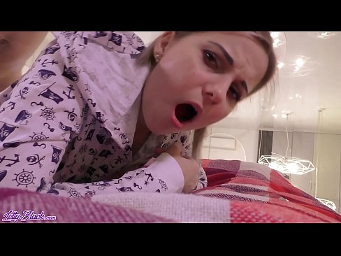 ❤️ Секси мама гута и прегостил секс - сперма изблиза Порно видео на sr.rassadakubani.ru ❌❤